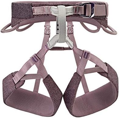 Petzl Selena: Women