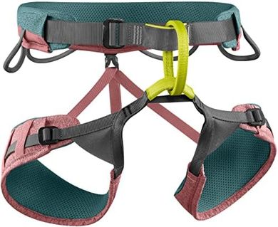 Edelrid Jayne Women