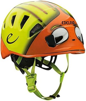 Edelrid Shield II Kids