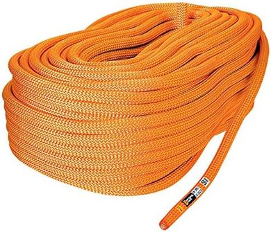 R44 NFPA 11.2mm x 200ft Static Rope
