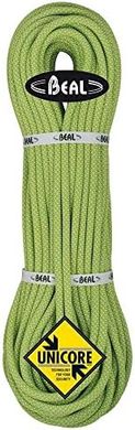 Beal Stinger 9.4mm Dry Single Rope
