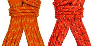 Top 5 Best 11mm Climbing Ropes