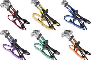 Top 5 Totem Climbing Cams: A Buyer's Guide